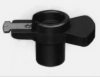 BOSCH 1 234 332 860 Rotor, distributor